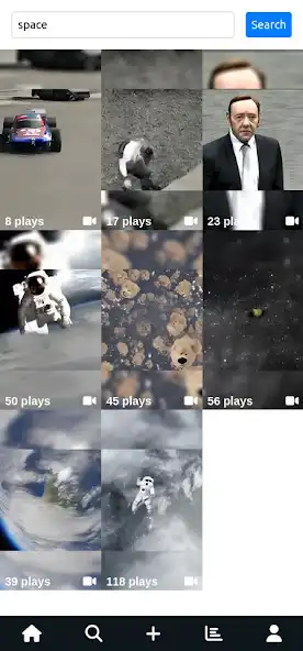 Play reemix.co - AI Video Generator as an online game reemix.co - AI Video Generator with UptoPlay