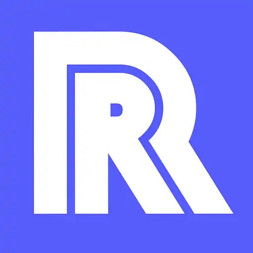 Play Reeno: Badminton Court Booking APK Play Reeno: Badminton Court Booking APK