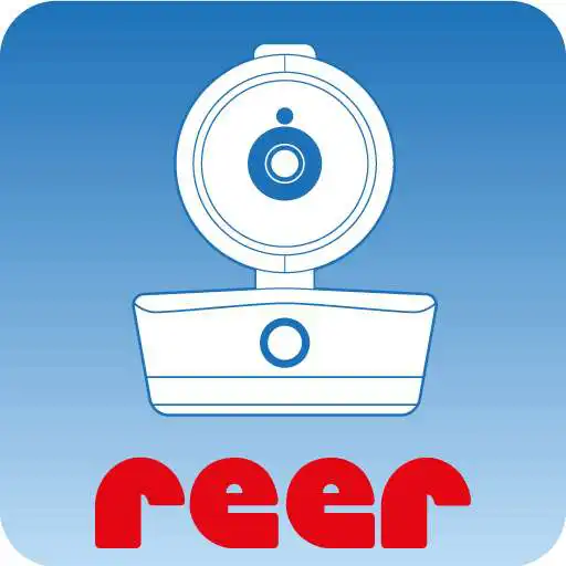 Play reer IP BabyCam Move APK