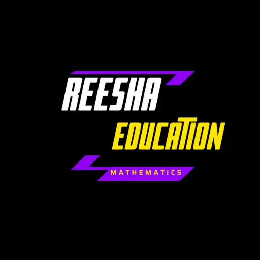 Play Reesha Education APK Play Reesha Education APK