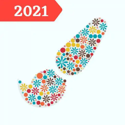 Play Reesha - Word Cloud Generator APK