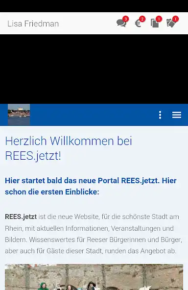 Play REES.jetzt  and enjoy REES.jetzt with UptoPlay