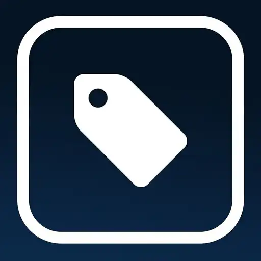 Play Reetags APK Play Reetags APK