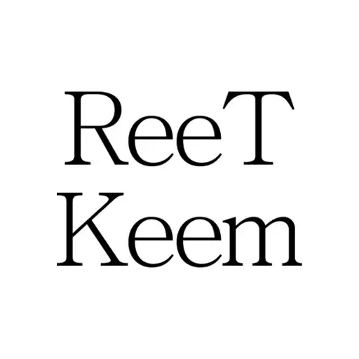 Play REETKEEM APK