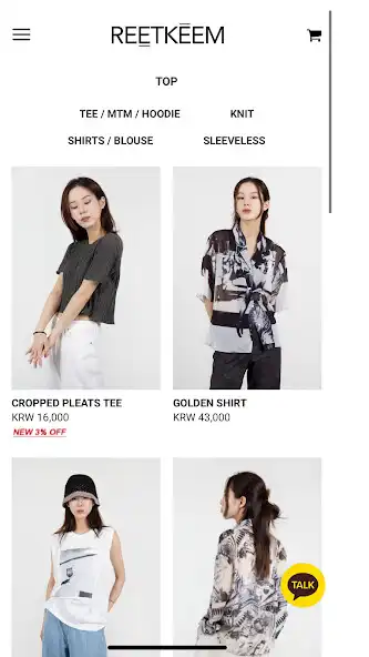 Play REETKEEM  and enjoy REETKEEM with UptoPlay