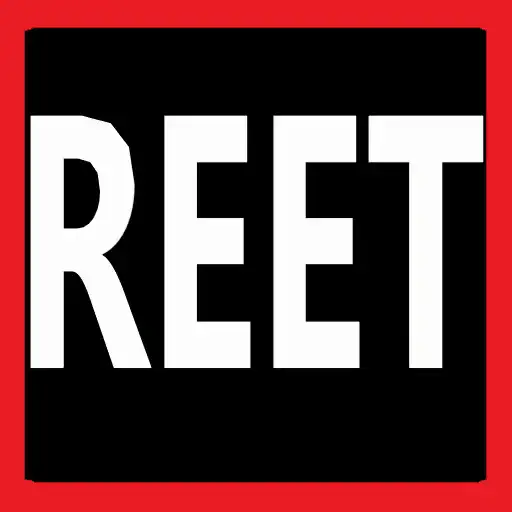 Play REET Level 1 and 2 APK Play REET Level 1 and 2 APK