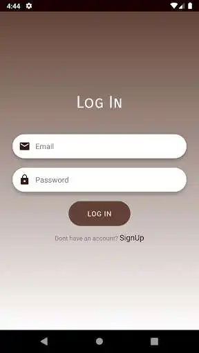 Play Reet level 1 practice set as an online game Reet level 1 practice set with UptoPlay