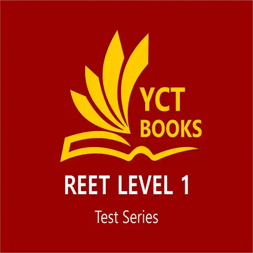 Play REET LEVEL 1 TEST SERIES APK Play REET LEVEL 1 TEST SERIES APK