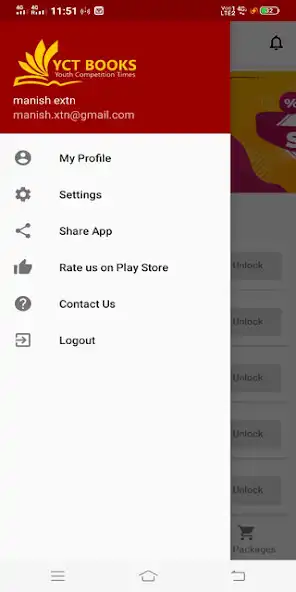 Play REET LEVEL 1 TEST SERIES  and enjoy REET LEVEL 1 TEST SERIES with UptoPlay