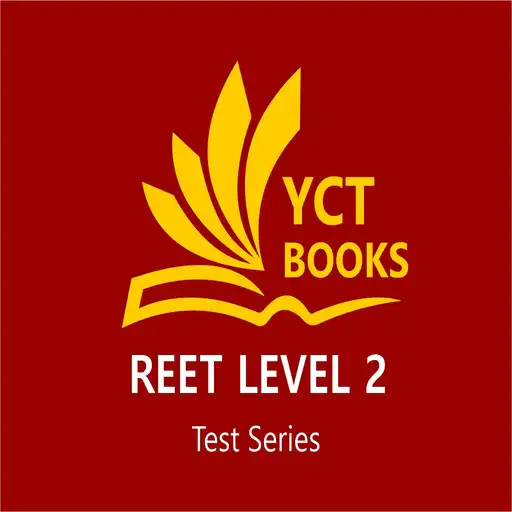 Play REET LEVEL 2 SOCIAL STUDIES TEST SERIES APK Play REET LEVEL 2 SOCIAL STUDIES TEST SERIES APK