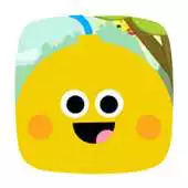 Free play online REE Toca Life : Stable Guide APK Free play online REE Toca Life : Stable Guide APK