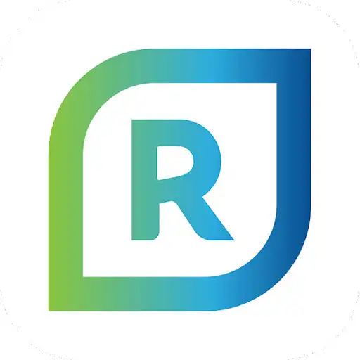 Play REE TOWN APK Play REE TOWN APK