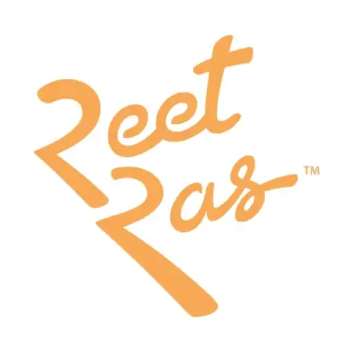 Play Reet Ras APK Play Reet Ras APK