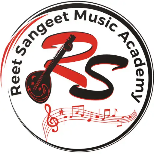 Play Reet Sangeet APK Play Reet Sangeet APK