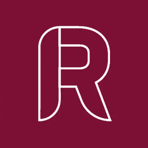 Play Reevamp Fitness APK