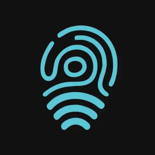 Play Reeva Smart Home APK Play Reeva Smart Home APK