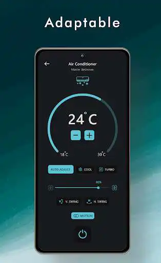 Play Reeva Smart Home  and enjoy Reeva Smart Home with UptoPlay