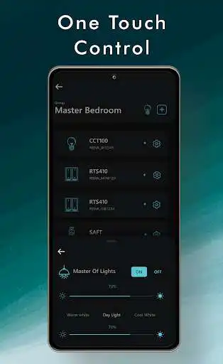 Play Reeva Smart Home as an online game Reeva Smart Home with UptoPlay