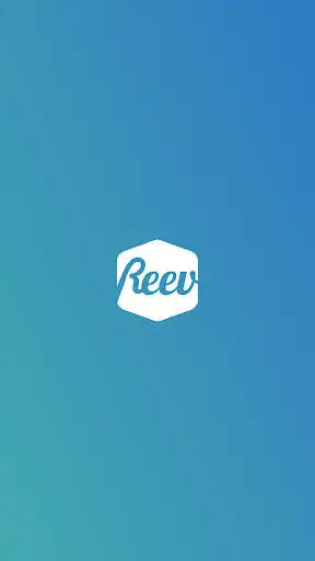 Play Reev Dealer  and enjoy Reev Dealer with UptoPlay