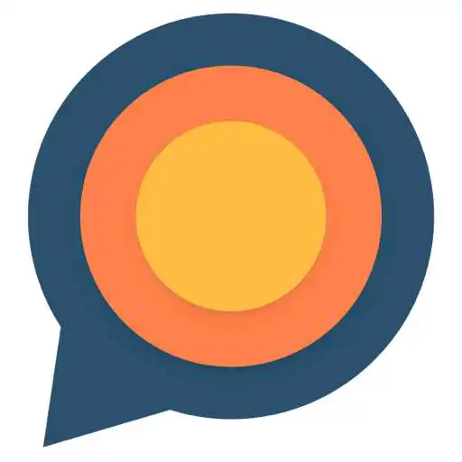 Play Reever APK Play Reever APK