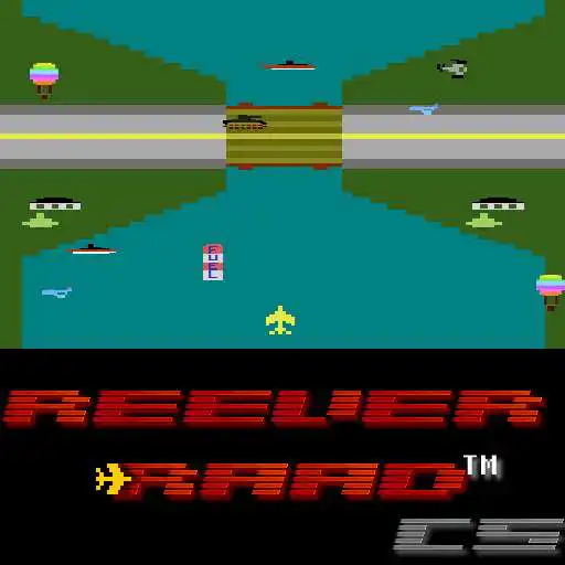 Play Reever Raad CS APK Play Reever Raad CS APK