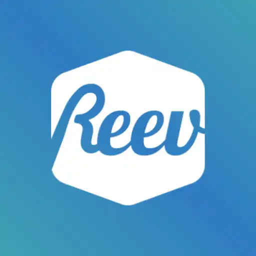 Play Reev - Explore Chalets in Kuwait APK Play Reev - Explore Chalets in Kuwait APK