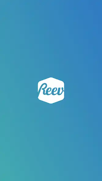 Play Reev - Explore Chalets in Kuwait  and enjoy Reev - Explore Chalets in Kuwait with UptoPlay