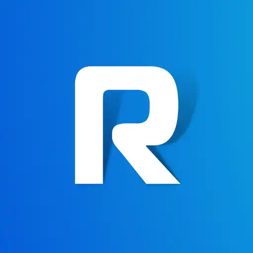 Play Reevo Bikes APK