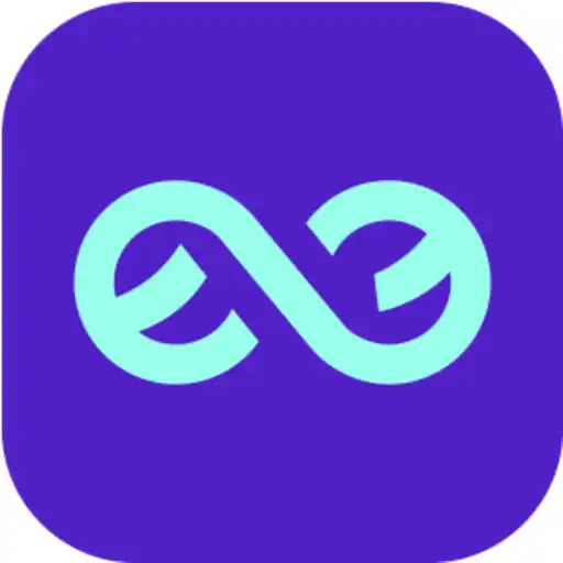 Play Reev para Entregadores APK