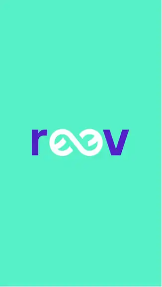 Play Reev para Entregadores  and enjoy Reev para Entregadores with UptoPlay