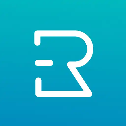 Play Reev Pro - Icon Pack  Walls APK