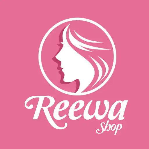 Play ReewaShop APK