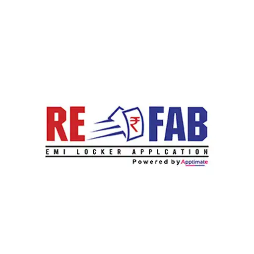 Play Refab EMI Locker APK Play Refab EMI Locker APK