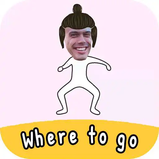 Play Reface - Funny Video Maker APK