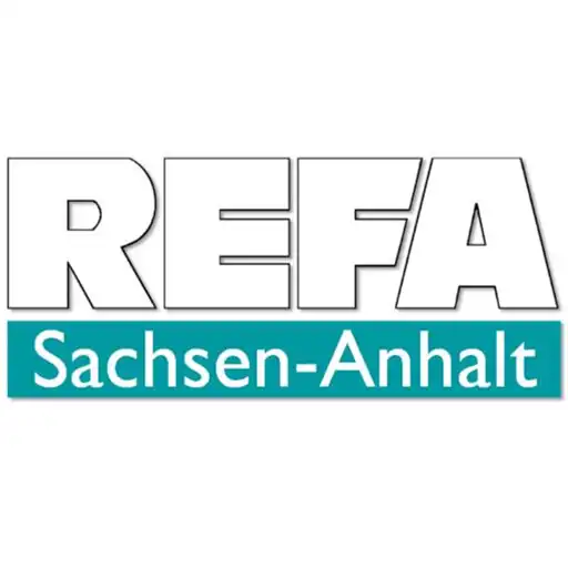 Play REFA Sachsen-Anhalt e.V. APK Play REFA Sachsen-Anhalt e.V. APK