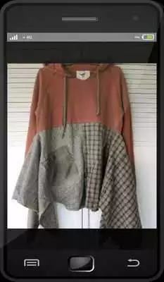 Play Refashion Clothes Ideas