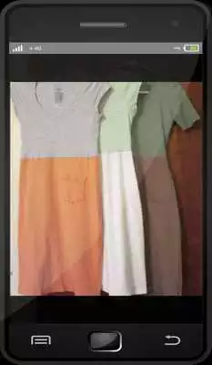 Play Refashion Clothes Ideas