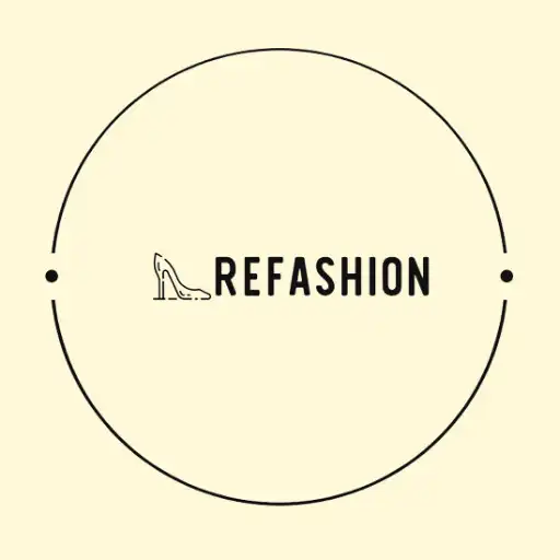 Play Refashion APK Play Refashion APK