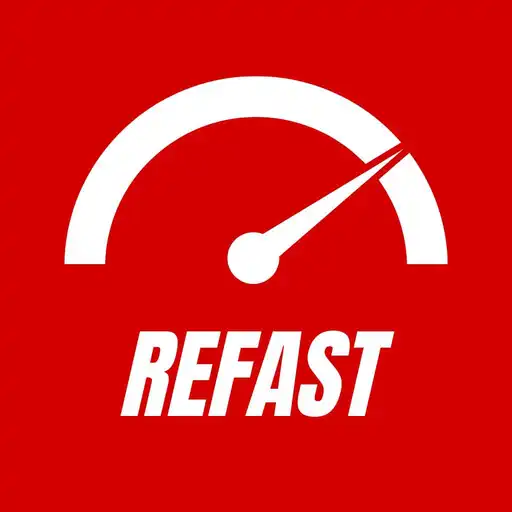 Play Refast APK