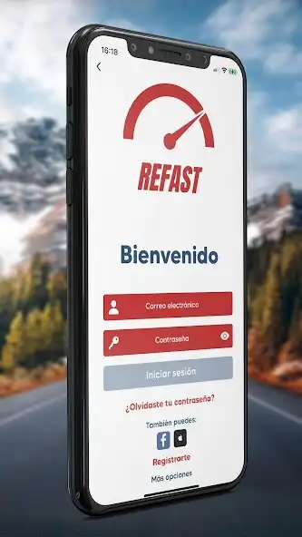 Play Refast and enjoy Refast with UptoPlay Play Refast and enjoy Refast with UptoPlay