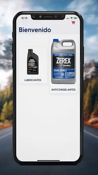 Play Refast as an online game online Refast with UptoPlay Play Refast as an online game Refast with UptoPlay