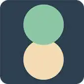 Free play online Ref Ball APK Free play online Ref Ball APK