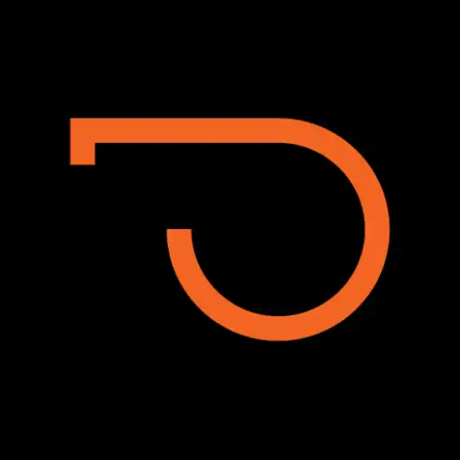 Play refbook APK Play refbook APK