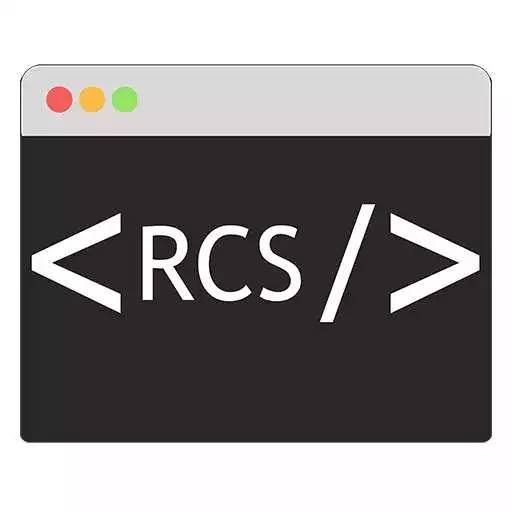 Play Ref Cheatsheets APK Play Ref Cheatsheets APK