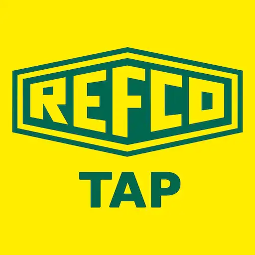 Play REFCO TAP APK Play REFCO TAP APK