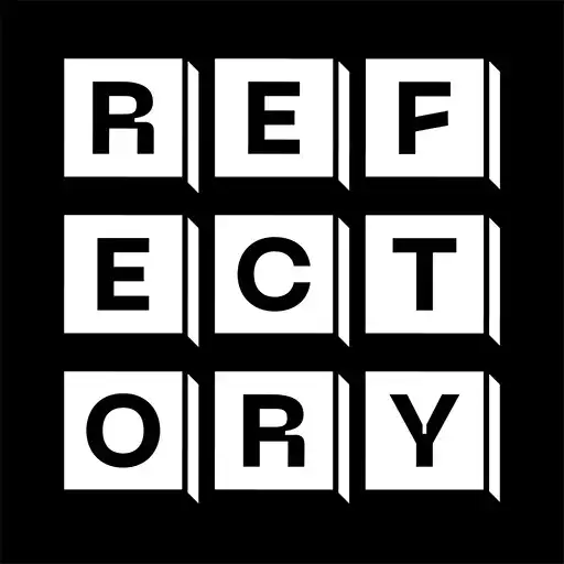 Play Refectory APK Play Refectory APK