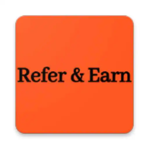 Play Refer and Earn APK Play Refer and Earn APK