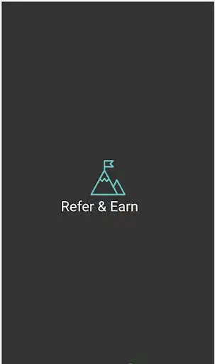Play Refer and Earn  and enjoy Refer and Earn with UptoPlay