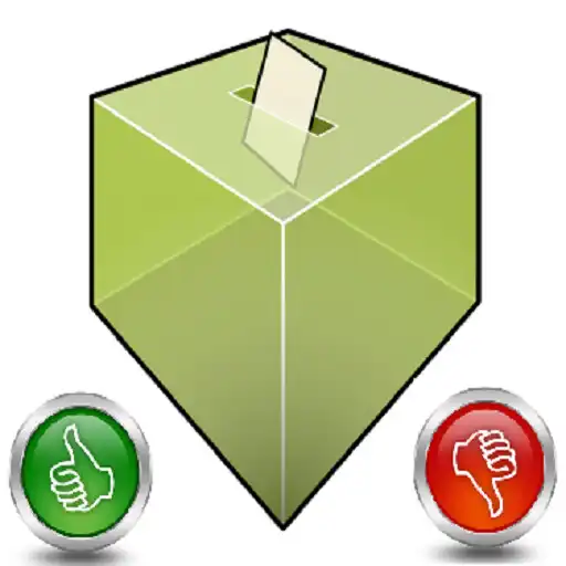 Play Referandum 2017 APK