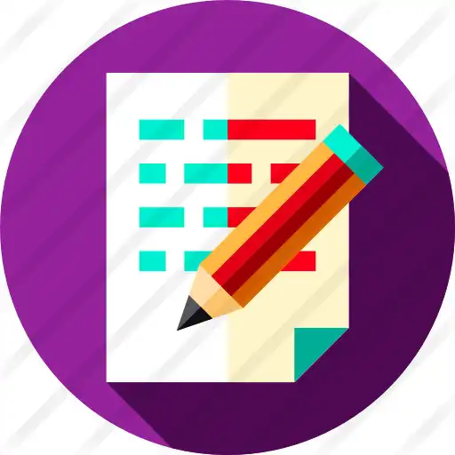 Play Referate si proiecte, eseuri gratuite: QReferate APK Play Referate si proiecte, eseuri gratuite: QReferate APK
